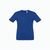 THC QUITO. Unisex Kinder T-shirt (Bild 2)