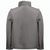 THC ASTANA. Gefütterte Polyesterjacke (Unisex) (Bild 2)