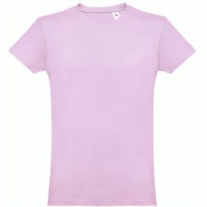 THC LUANDA 3XL. Herren T-shirt