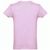THC LUANDA 3XL. Herren T-shirt (Bild 4)