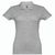 THC EVE. Damen Poloshirt (Bild 3)