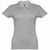 THC EVE. Damen Poloshirt
