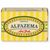 FLORES. Seifen in Kieselsteinform (150g)