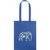 MACY. Einkaufstasche (80 g/m²) (Bild 4)