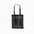 MACY. Einkaufstasche (80 g/m²) (Bild 4)