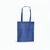 MACY. Einkaufstasche (80 g/m²) (Bild 1)