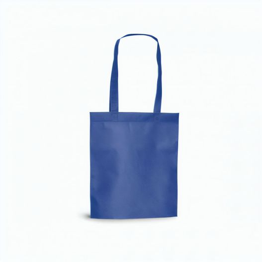MACY. Einkaufstasche (80 g/m²) (Bild 1)