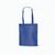 MACY. Einkaufstasche (80 g/m²) (Bild 2)