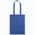 MACY. Einkaufstasche (80 g/m²) (Bild 3)