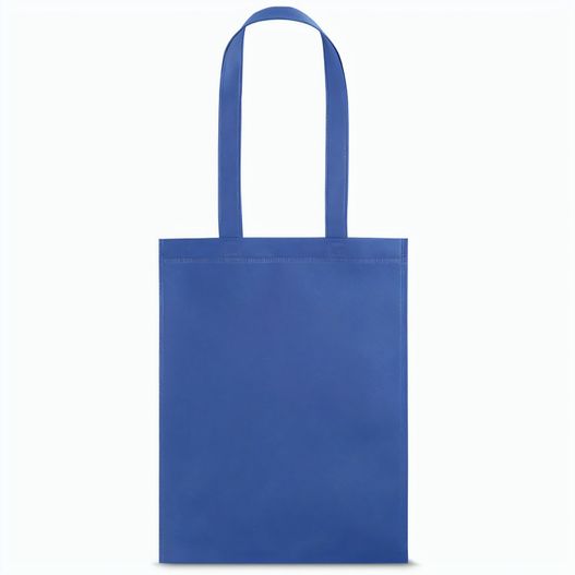 MACY. Einkaufstasche (80 g/m²) (Bild 1)
