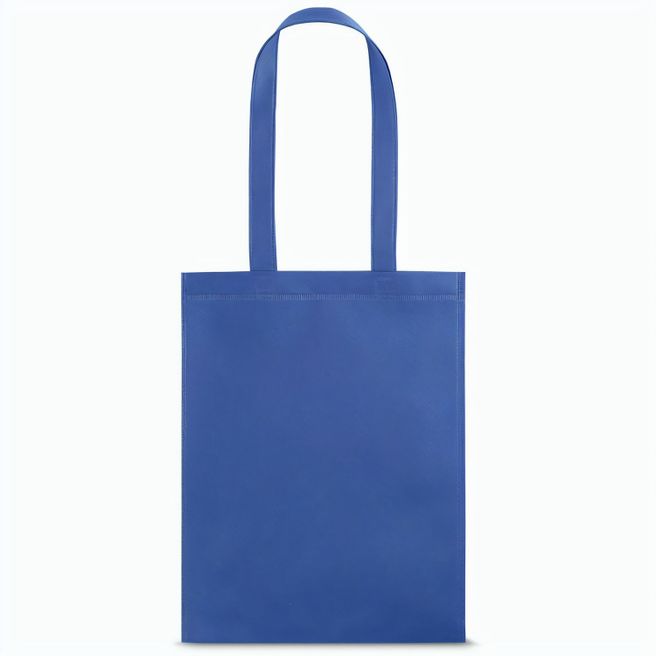Produktabbildung MACY. Einkaufstasche (80 g/m²) MACY. Einkaufstasche (80 g/m²)