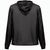 THC DUBLINERS. Windjacke (Unisex) (Bild 2)