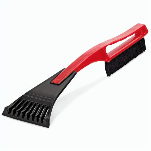 Produktabbildung AMIGO. Eiskratzer AMIGO. Eiskratzer (Bild 1)