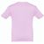 THC QUITO. Unisex Kinder T-shirt (Bild 3)