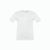 THC QUITO WH. Kinder-T-Shirt aus Baumwolle (unisex) (Bild 3)