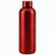 ODIN METTALIC. Flasche aus 90% recyceltem Edelstahl 550 mL (Bild 3)