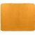 THORPE. Fleecedecke (180 g/m²) mit abnehmbarem Griff (Bild 2)