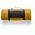 THORPE. Fleecedecke (180 g/m²) mit abnehmbarem Griff (Bild 3)