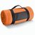 THORPE. Fleecedecke (180 g/m²) mit abnehmbarem Griff (Bild 1)