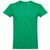 THC ANKARA KIDS. Unisex Kinder T-shirt (Bild 4)