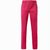 VL APHRODITE. Hosen aus Twill (190g/m²), aus Baumwolle (35%) und Polyester (85%) (Bild 2)