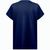 THC SOFIA REGULAR. Damen T-shirt (normaler Schnitt) (Bild 3)