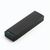 STAIN. Metallroller und Edelstahlclip (Bild 2)