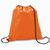 BOXP. Turnbeutel aus Non-woven (80 g/m²) (Bild 2)