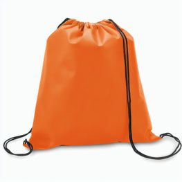 BOXP. Turnbeutel aus Non-woven (80 g/m²)