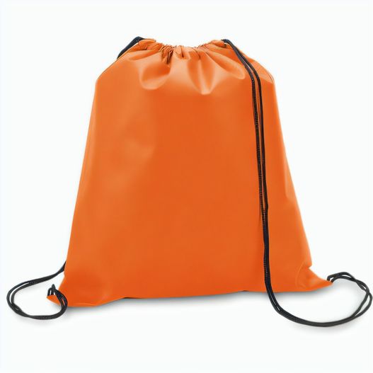 Produktabbildung BOXP. Turnbeutel aus Non-woven (80 g/m²) BOXP. Turnbeutel aus Non-woven (80 g/m²) (Bild 1)