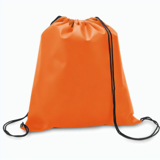 BOXP. Turnbeutel aus Non-woven (80 g/m²)