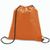 BOXP. Turnbeutel aus Non-woven (80 g/m²) (Bild 3)