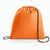 BOXP. Turnbeutel aus Non-woven (80 g/m²) (Bild 1)