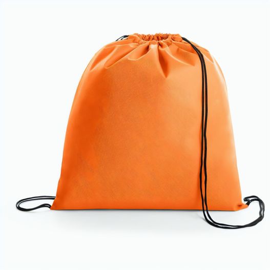 Produktabbildung BOXP. Turnbeutel aus Non-woven (80 g/m²) BOXP. Turnbeutel aus Non-woven (80 g/m²) (Bild 1)