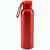 RIO. Recycelt Aluminium (100% rAL) flasche mit PP-Verschluss 660 mL (Bild 2)