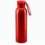 RIO. Recycelt Aluminium (100% rAL) flasche mit PP-Verschluss 660 mL (Bild 3)