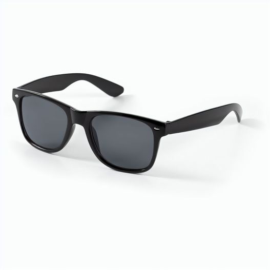 Produktabbildung CELEBES. PC-Sonnenbrille CELEBES. PC-Sonnenbrille (Bild 1)