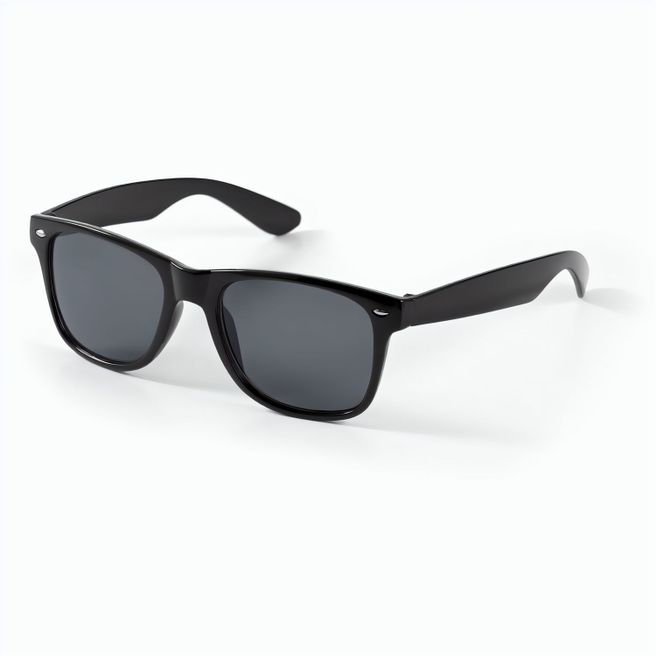 CELEBES. PC-Sonnenbrille