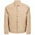 THC BRATISLAVA. Unisex-Jacke aus Baumwolle und Elastan (Bild 2)