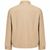 THC BRATISLAVA. Unisex-Jacke aus Baumwolle und Elastan (Bild 2)