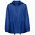 THC DUBLINERS KIDS. Windjacke (Unisex) (Bild 4)