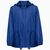 THC DUBLINERS KIDS. Windjacke (Unisex) (Bild 3)