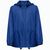 THC DUBLINERS KIDS. Windjacke (Unisex) (Bild 1)