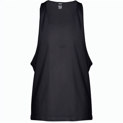 THC IBIZA. Herren Tank Top