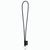 Lanyard NAUTIC Long Set I. Standardmodelle (Bild 1)