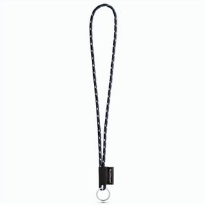 Lanyard NAUTIC Long Set I. Standardmodelle