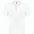 THC DYNAMIC WH. Technisches Poloshirt für Herren (Bild 3)