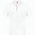 THC DYNAMIC WH. Technisches Poloshirt für Herren (Bild 1)
