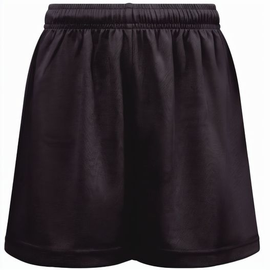 Produktabbildung THC MATCH KIDS. Sport-Shorts für Kinder THC MATCH KIDS. Sport-Shorts für Kinder (Bild 1)