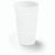 KANE. PP-Festivalbecher 500 ml (Bild 3)